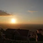 Refugio D'aldeia Da Serra Ferienhaus *