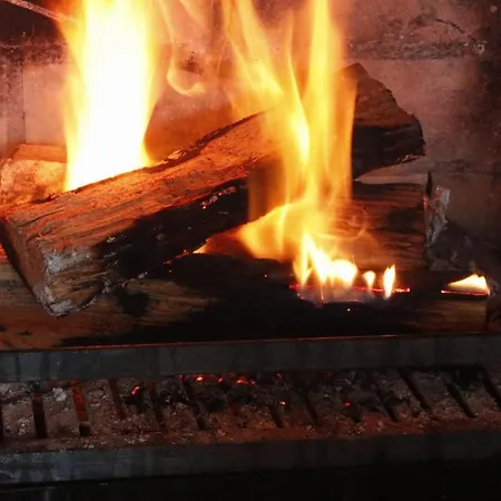 Hébergement de vacances Refugio D'aldeia Da Serra