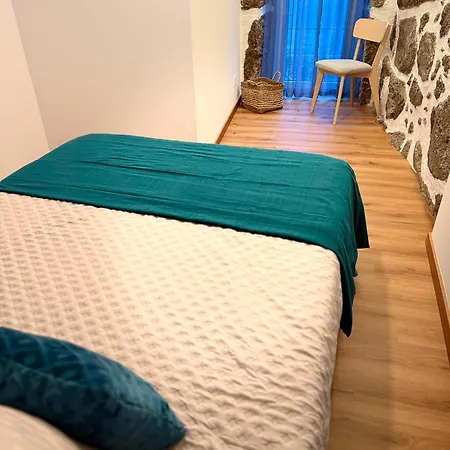 Prázdninový dům Refugio D'aldeia Da Serra