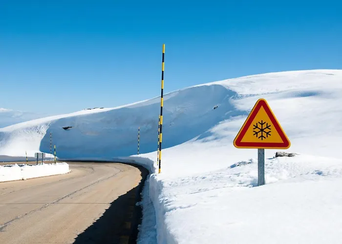 Refugio D'aldeia Da Serra *