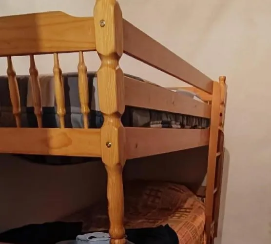 Refugio D'aldeia Da Serra